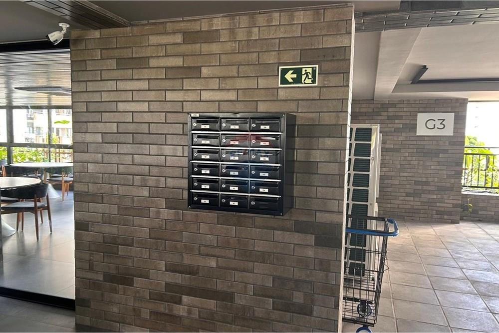 Apartamento - Venda - João Pessoa , Paraíba - WhatsApp Image 2026-02-02 at 16.39.22.jpeg - 722011062-26