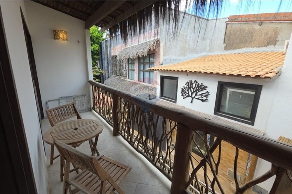 Ponto Comercial/ Loja - Venda - Jijoca de Jericoacoara , Ceará - 20251112_091116.jpg - 722341001-95