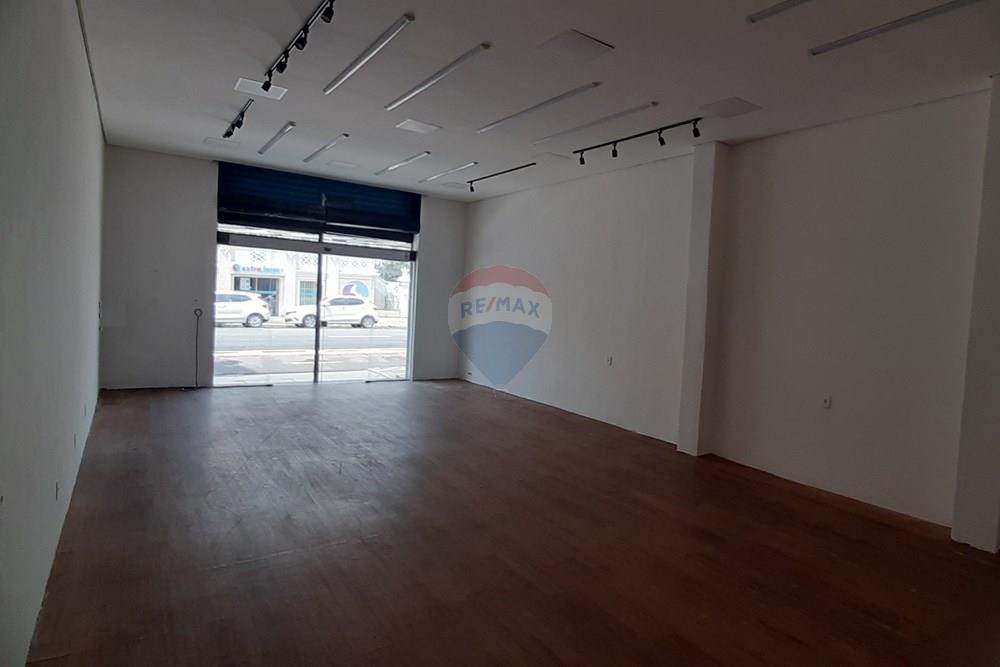 Ponto Comercial - Alugar - Belém , Pará - 3.jpg - 720671001-61