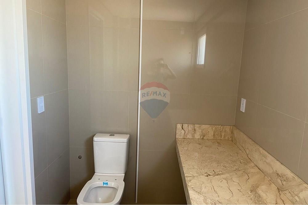 Apartamento - Venda - Jataí , Goiás - WhatsApp Image 2026-01-27 at 10.05.06 (1).jpeg - 722301003-83