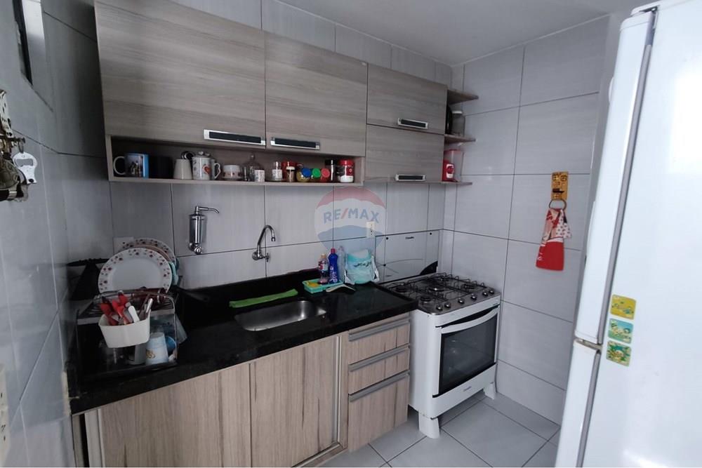 Apartamento - Venda - João Pessoa , Paraíba - WhatsApp Image 2026-03-09 at 16.03.40.jpeg - 722011097-5