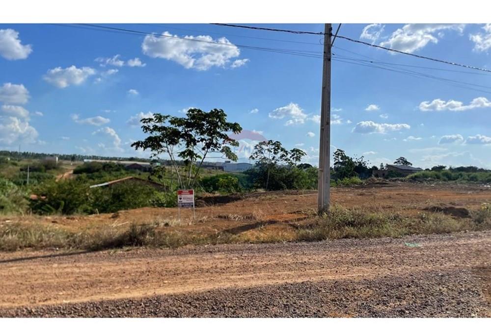 Terreno - Venda - Paragominas , Pará - IMG-20250731-WA0020 - Copia.jpg - 721851023-88