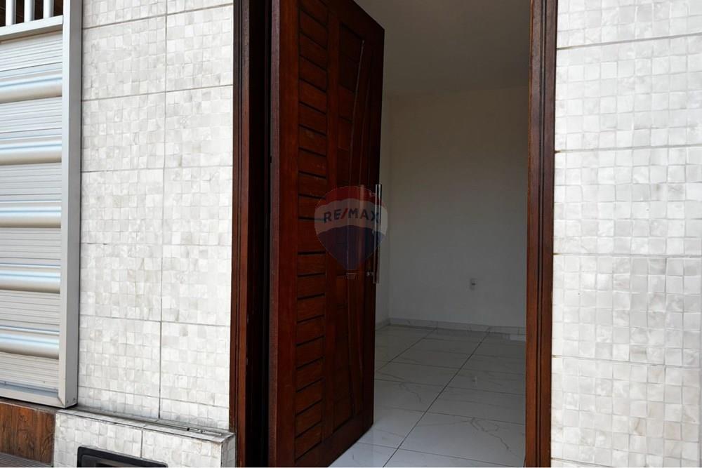 Casa - Alugar - Natal , Rio Grande do Norte - WhatsApp Image 2026-03-17 at 18.57.00 (1).jpeg - 720891236-17