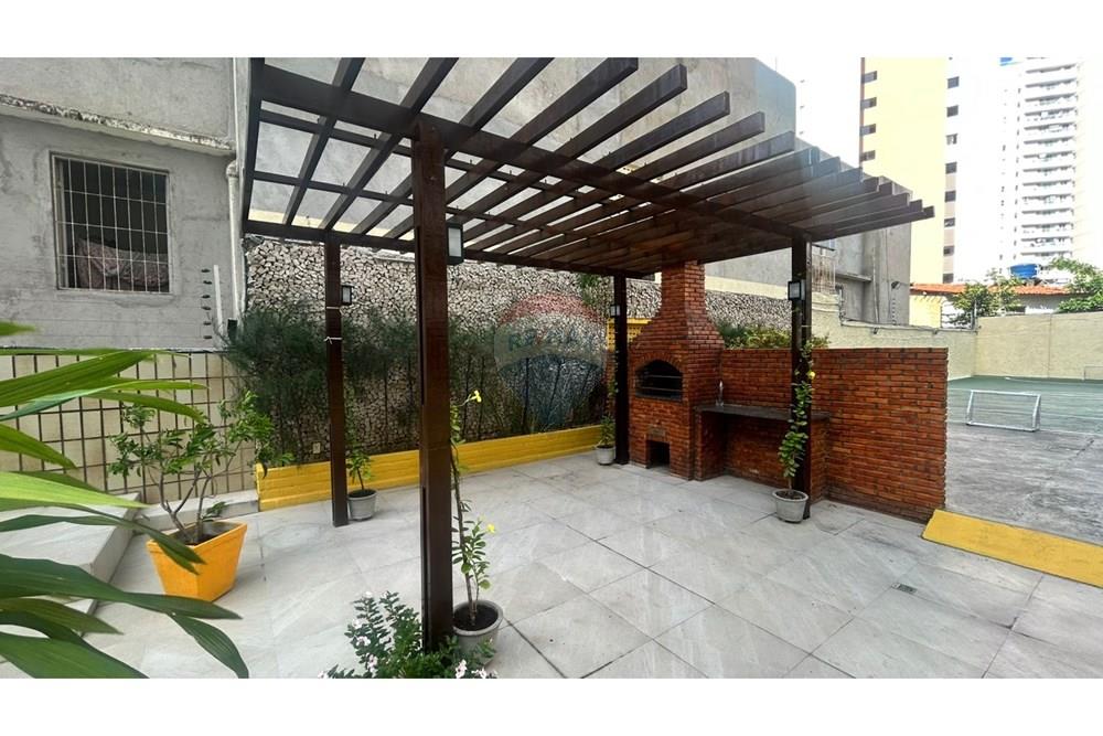 Apartamento - Alugar - Fortaleza , Ceará - WhatsApp Image 2026-01-29 at 07.13.17 (2).jpeg - 720321228-43