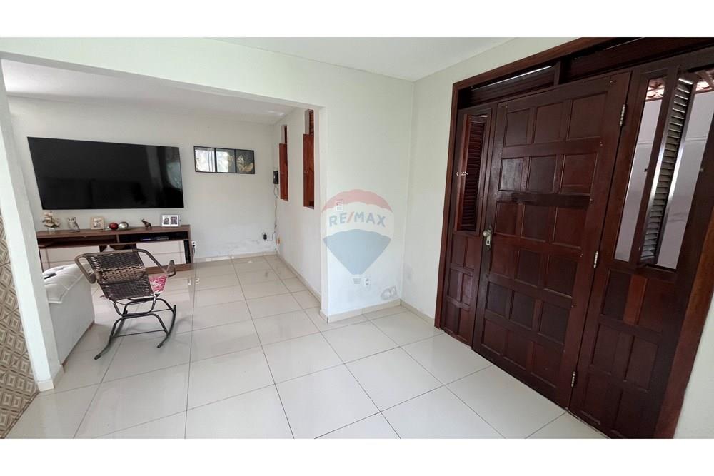 Casa - Venda - Natal , Rio Grande do Norte - IMG_0895.jpg - 720621007-261