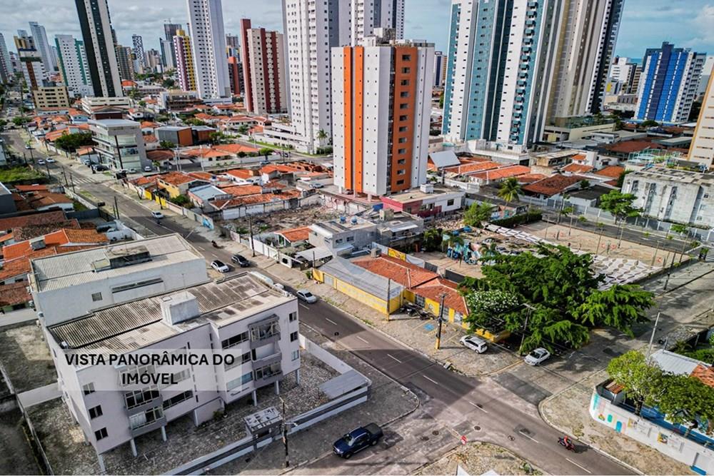 Casa - Venda - João Pessoa , Paraíba - Slide11.JPG - 720301143-61