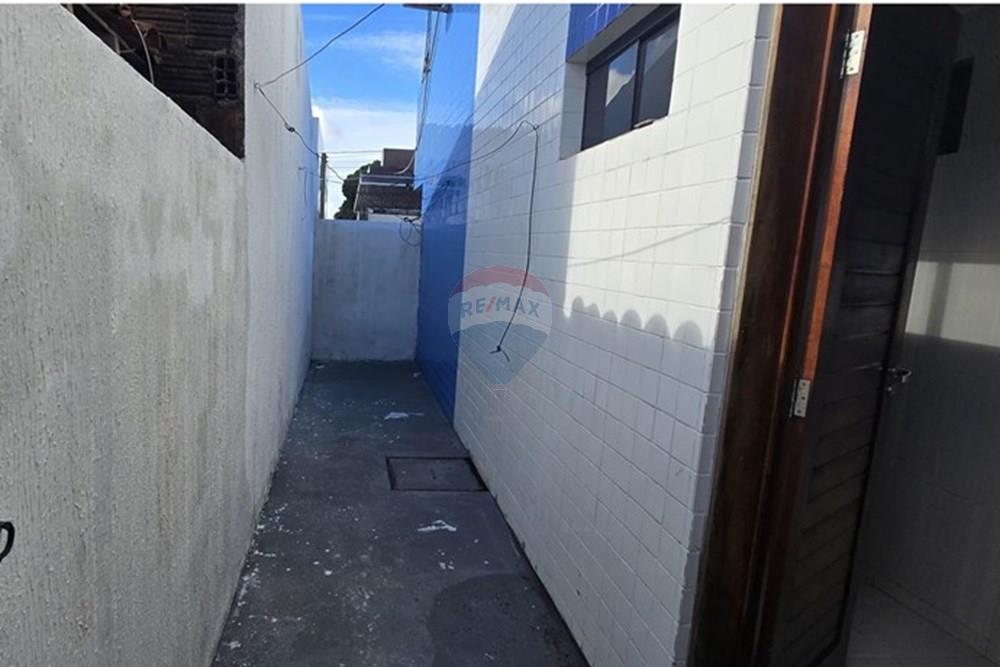 Apartamento - Venda - João Pessoa , Paraíba - WhatsApp Image 2025-05-28 at 10.50.39.jpeg - 720431072-32