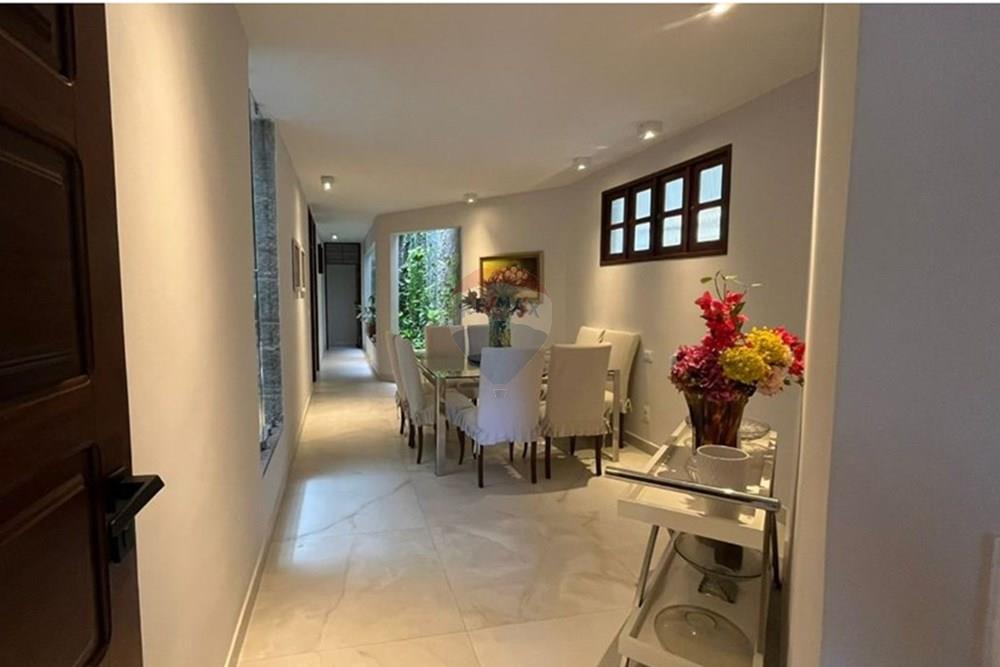 Casa - Venda - Natal , Rio Grande do Norte - Halla Quartos.JPG - 720621047-38