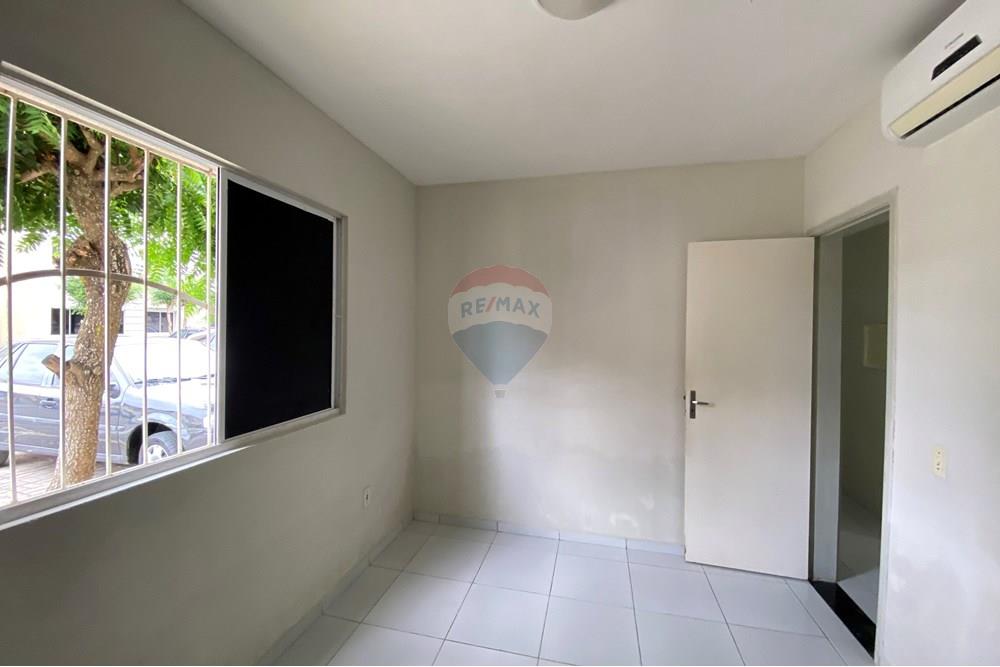 Apartamento - Venda - Natal , Rio Grande do Norte - IMG_1832.jpg - 720891130-291