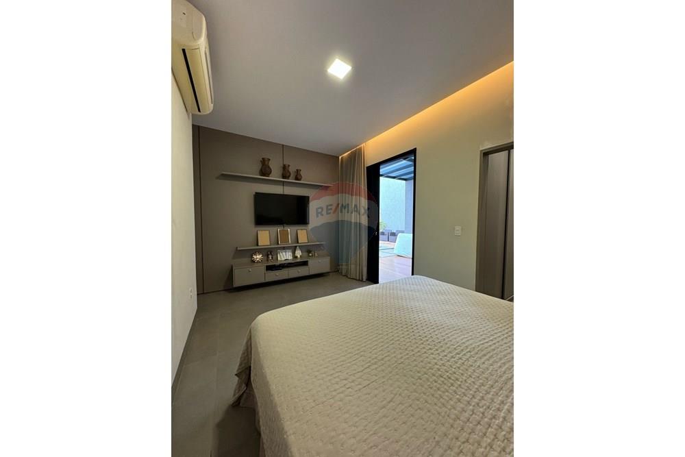 Casa - Venda - Rondonópolis , Mato Grosso - 11.jpg - 720611007-86