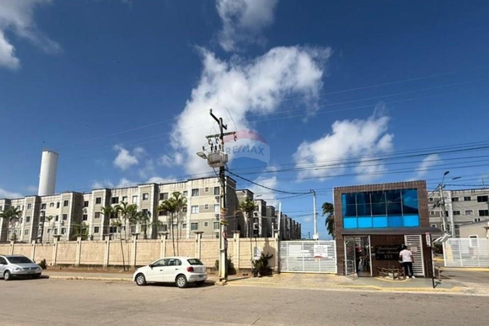Apartamento - Venda - Natal , Rio Grande do Norte - WhatsApp Image 2026-03-10 at 16.21.40 (4).jpeg - 720621007-267