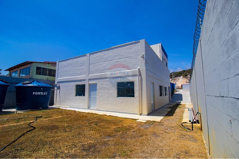 Casa Comercial - Venda - Nísia Floresta , Rio Grande do Norte - IMG_4398.jpg - 720891106-69