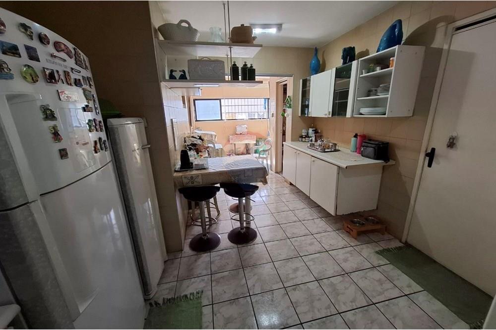 Apartamento - Venda - Fortaleza , Ceará - photo_5181853102205152932_y.jpg - 722321002-72