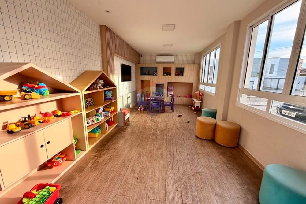 Apartamento - Venda - Manaus , Amazonas - Captura de tela 2026-02-02 152409.jpg - 720661010-153