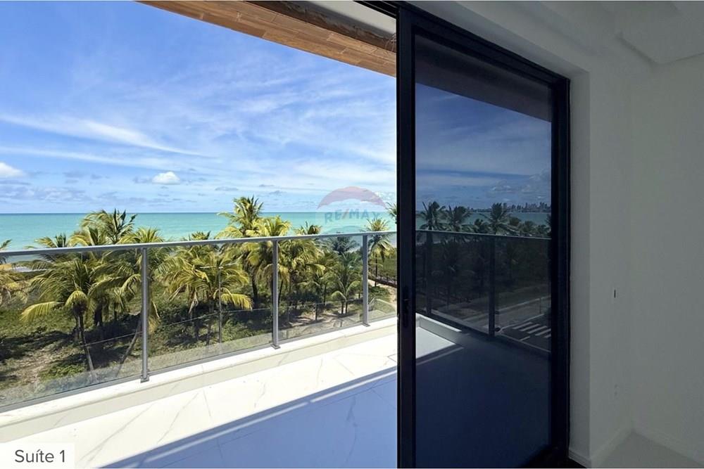 Apartamento - Venda - Cabedelo , Paraíba - WhatsApp Image 2026-03-20 at 17.22.54.jpeg - 720431103-14