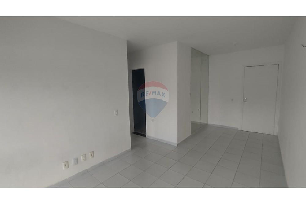 Apartamento - Venda - Natal , Rio Grande do Norte - WhatsApp Image 2025-12-01 at 12.38.32.jpeg - 720891001-149