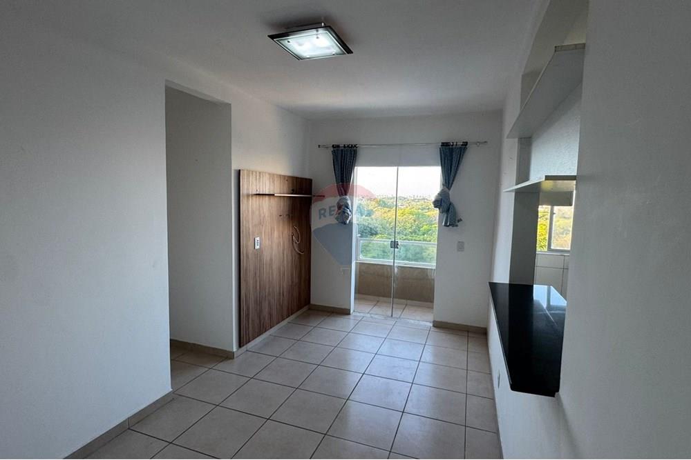 Apartamento - Venda - Fortaleza , Ceará - Sem título1.jpg - 721621008-126