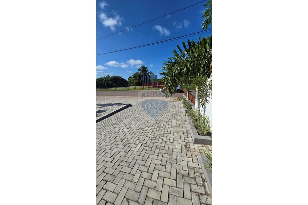 Casa - Venda - Trairi , Ceará - 20250416_150946.jpg - 722341001-54