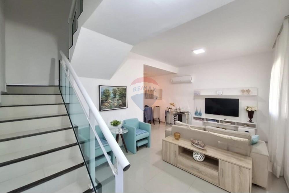 Casa de Condomínio - Venda - Fortaleza , Ceará - FOTO 7.jpeg - 722031047-144