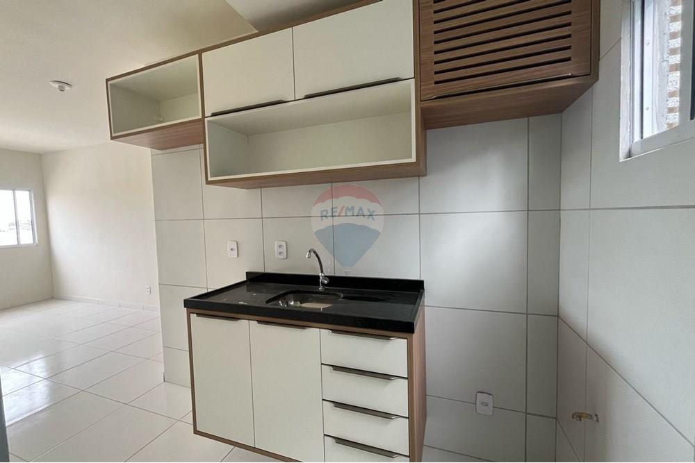 Apartamento - Venda - Campina Grande , Paraíba - c5c3e7d3-8cbe-4190-8b8a-e5fef89f7b9f.jpg - 720291003-169