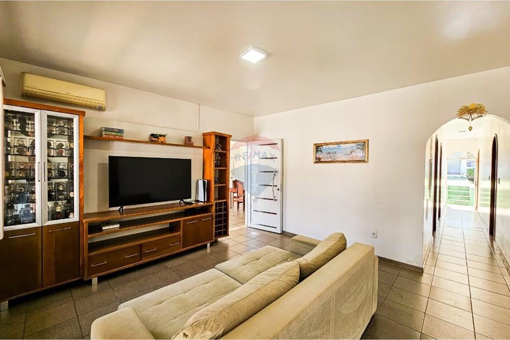 Casa - Venda - Manaus , Amazonas - WhatsApp Image 2026-01-22 at 01.21.40 (1).jpeg - 720721095-8