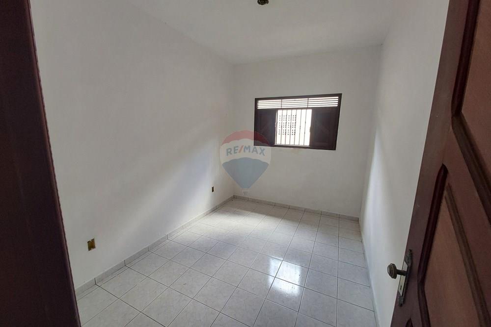 Casa - Venda - Parnamirim , Rio Grande do Norte - 20260403_092830.jpg - 720891234-14