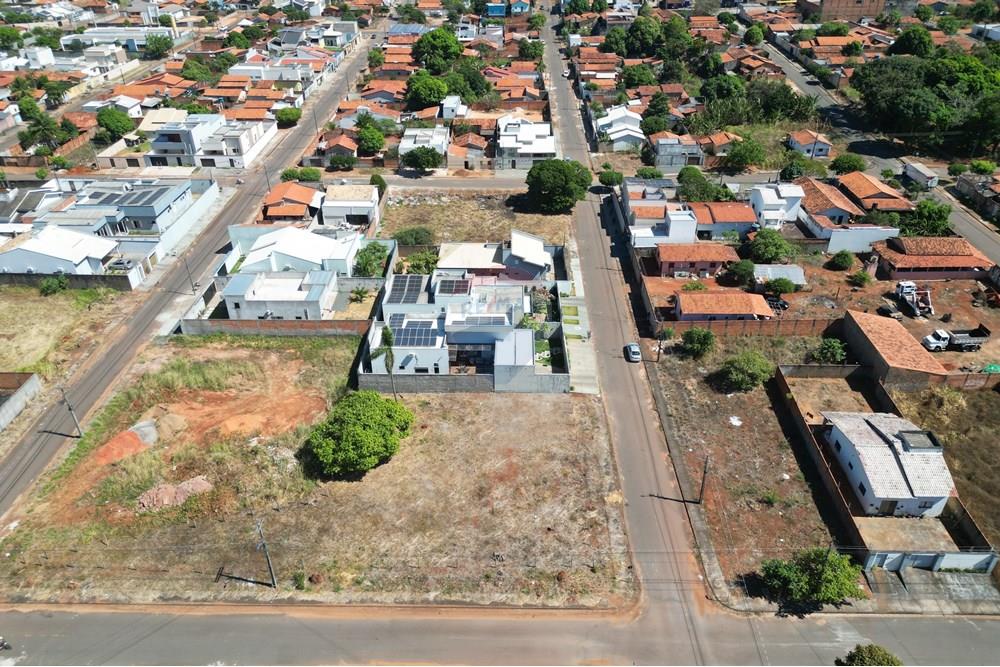 Terreno - Venda - Araguaína , Tocantins - DJI_0522.JPG - 720991045-4