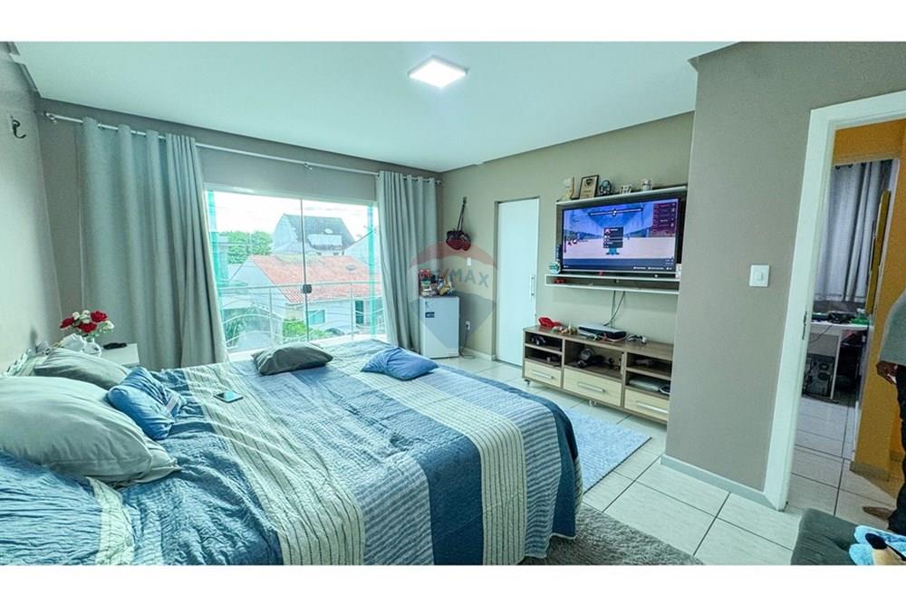 Casa - Venda - Manaus , Amazonas - IMG_5927.JPG - 722101015-19