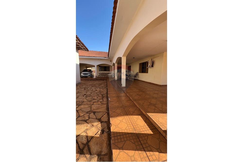 Casa - Venda - Rio Verde , Goiás - WhatsApp Image 2025-09-15 at 08.47.54 (5).jpeg - 722371023-1