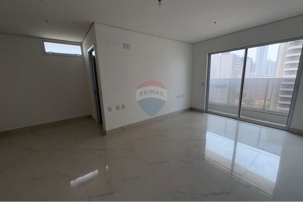 Apartamento - Venda - Fortaleza , Ceará - WhatsApp Image 2025-09-09 at 17.44.40 (1).jpeg - 722031083-13