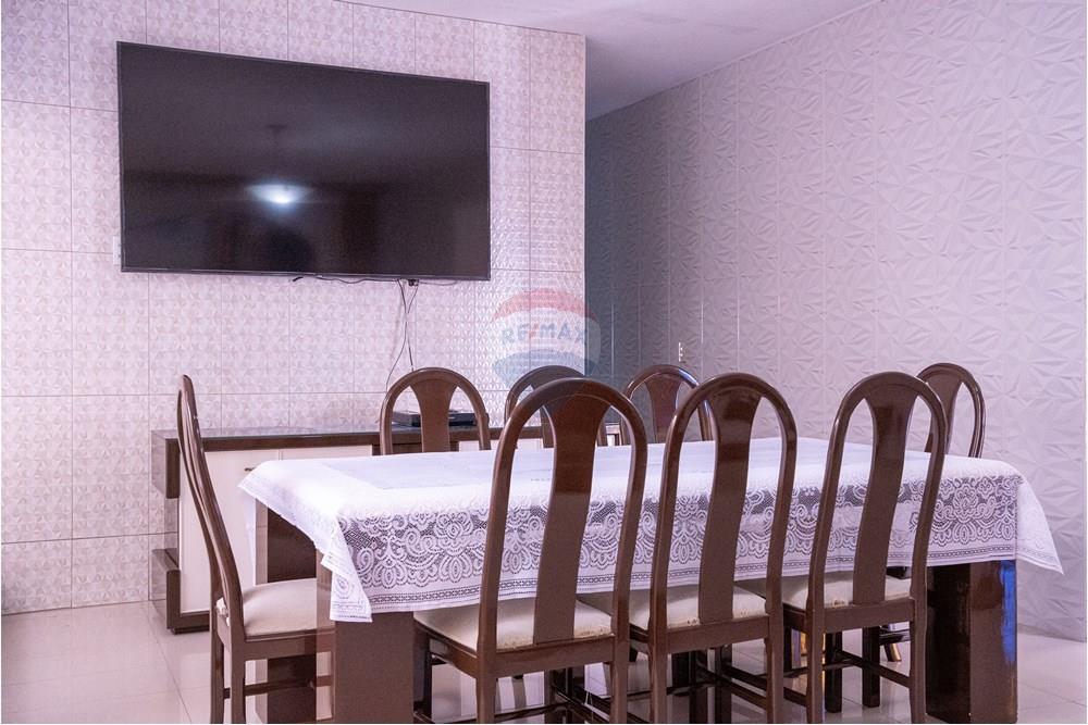 Casa - Venda - João Pessoa , Paraíba - DSC04684.jpg - 720431084-8