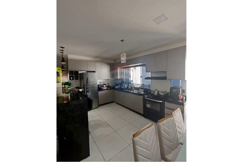 Casa - Venda - Natal , Rio Grande do Norte - WhatsApp Image 2025-08-04 at 11.18.21.jpeg - 720891003-93