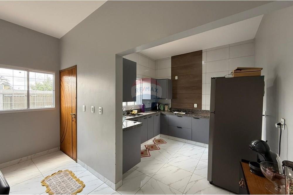 Residential - Hus - Jataí , Goiás - BR - WhatsApp Image 2025-10-21 at 15.56.06 (3).jpeg - 722301007-23