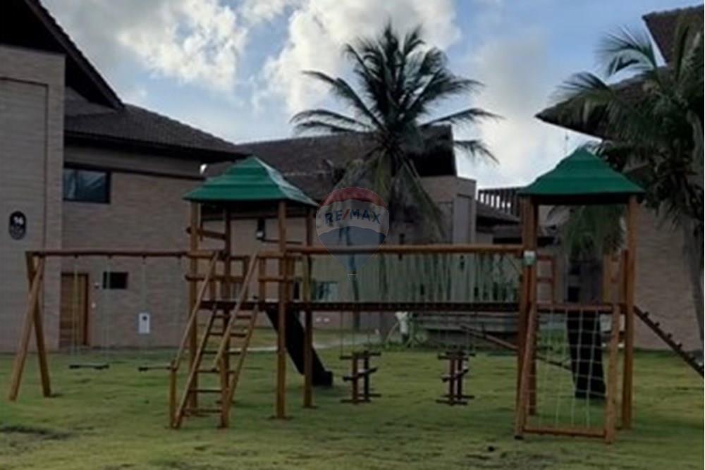 Bangalô - Venda - Trairi , Ceará - 1000279743.jpg - 722341001-111