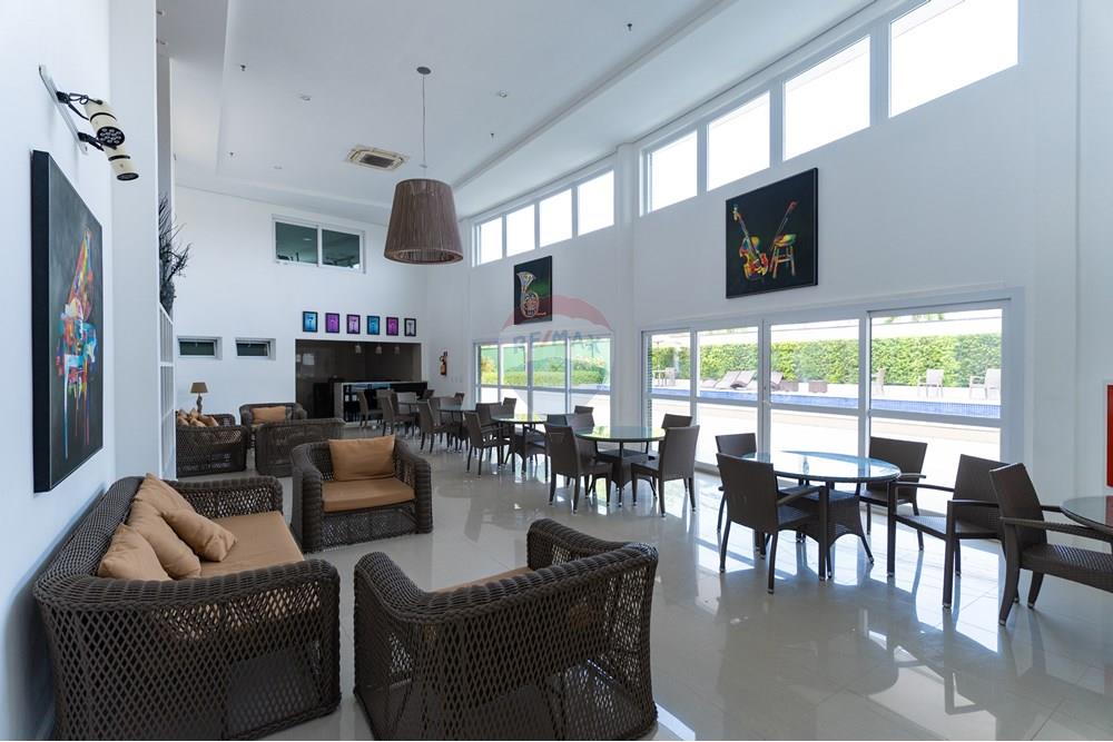 Apartamento - Venda - Fortaleza , Ceará - _DSC8665.jpg - 721621169-70