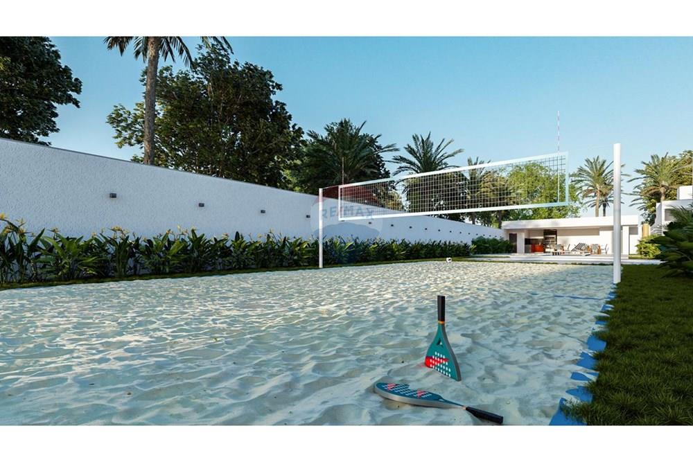 Casa de Condomínio - Venda - Parnamirim , Rio Grande do Norte - WhatsApp Image 2025-06-18 at 15.28.34.jpeg - 720731005-135