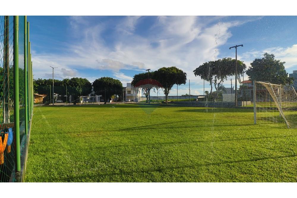 Casa - Alugar - Parnamirim , Rio Grande do Norte - IMG_5440.JPG - 720891285-7