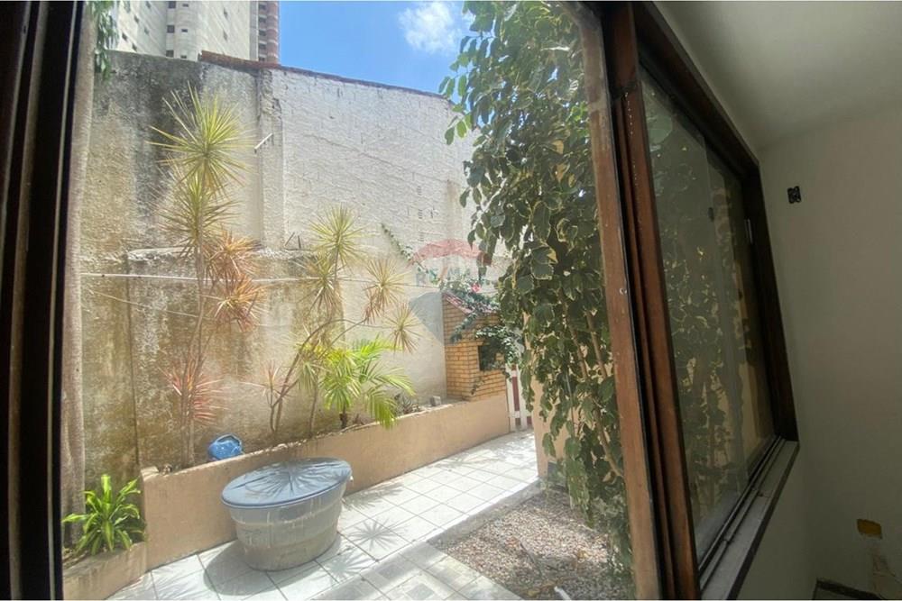 Hotel/ Pousada - Alugar - Natal , Rio Grande do Norte - WhatsApp Image 2026-02-04 at 14.04.11.jpeg - 720731006-242