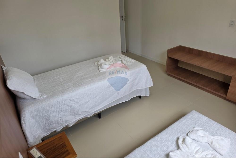 Casa de Condomínio - Venda - Trairi , Ceará - 1000390940.jpg - 722341001-124