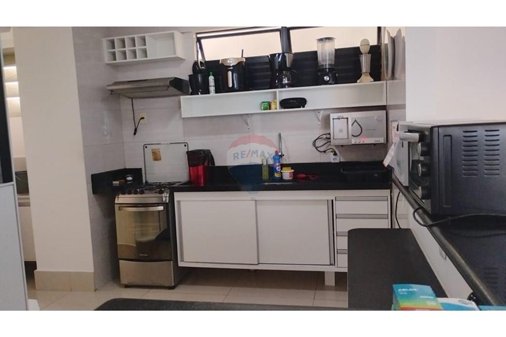 Apartamento - Alugar - Natal , Rio Grande do Norte - WhatsApp Image 2025-11-21 at 22.15.50.jpeg - 720731020-165