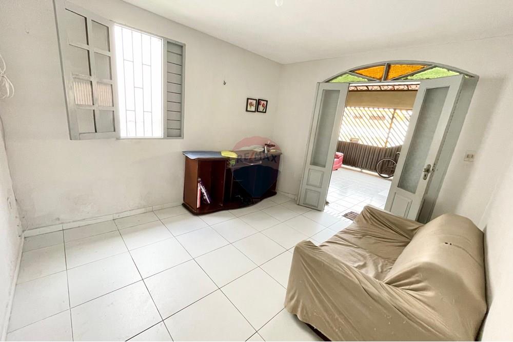 Casa - Venda - Natal , Rio Grande do Norte - IMG-20250903-WA0070.jpg - 720891178-88