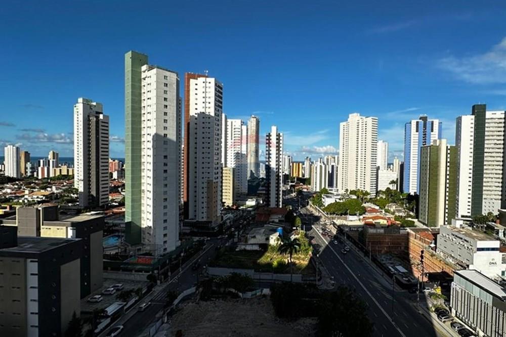 Apartamento - Alugar - João Pessoa , Paraíba - WhatsApp Image 2026-03-20 at 15.53.18.jpeg - 722011040-22