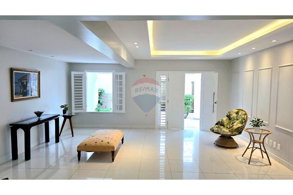 Apartamento - Venda - Fortaleza , Ceará - IMG-20251121-WA0152.jpg - 720321150-40