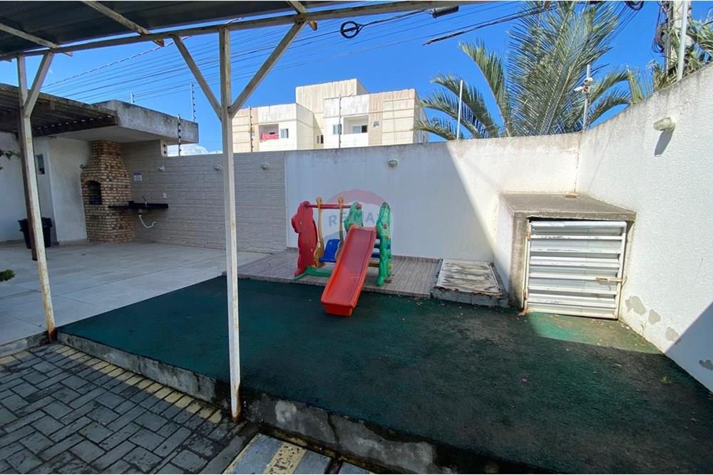 Apartamento - Venda - Campina Grande , Paraíba - 1bc87356-5130-4c12-8589-0998f1d54837.jpg - 720431073-16