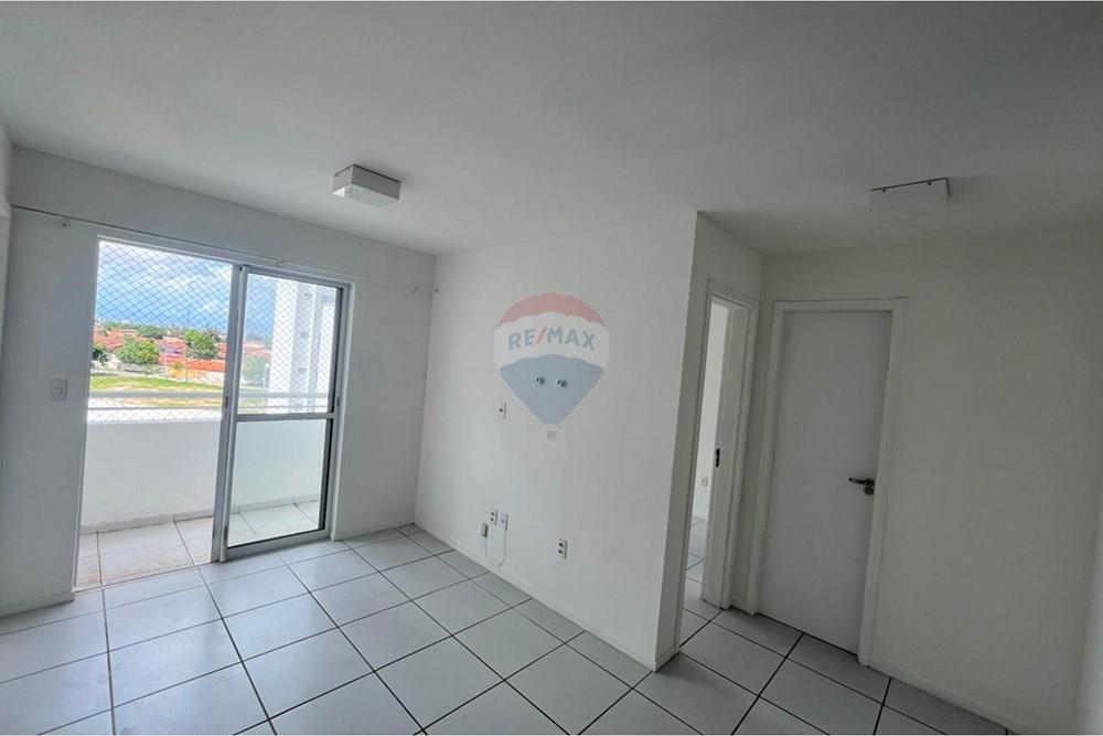 Apartamento - Alugar - Fortaleza , Ceará - WhatsApp Image 2026-03-11 at 13.27.42 (1).jpeg - 722031023-68