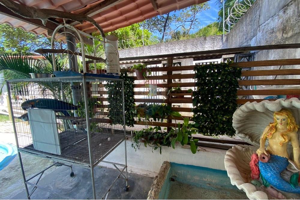 Casa - Venda - Natal , Rio Grande do Norte - WhatsApp Image 2025-06-13 at 10.43.52.jpeg - 720731006-213