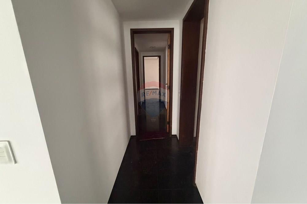 Apartamento - Alugar - Fortaleza , Ceará - WhatsApp Image 2026-02-21 at 14.46.14 (1).jpeg - 722031072-88