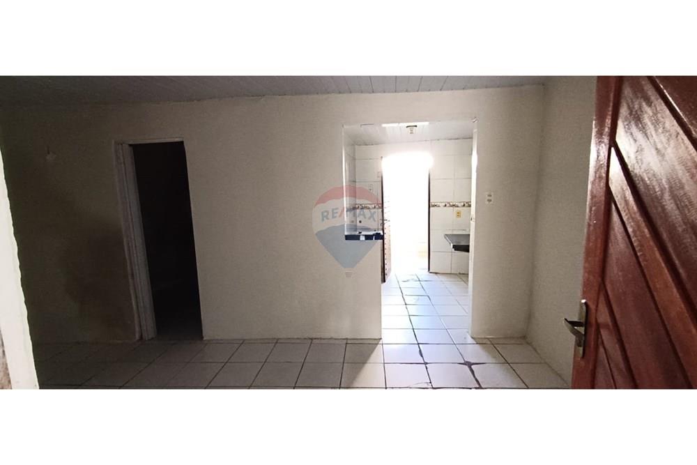 Casa - Venda - Natal , Rio Grande do Norte - WhatsApp Image 2026-01-13 at 09.28.08 (1).jpeg - 720891003-100