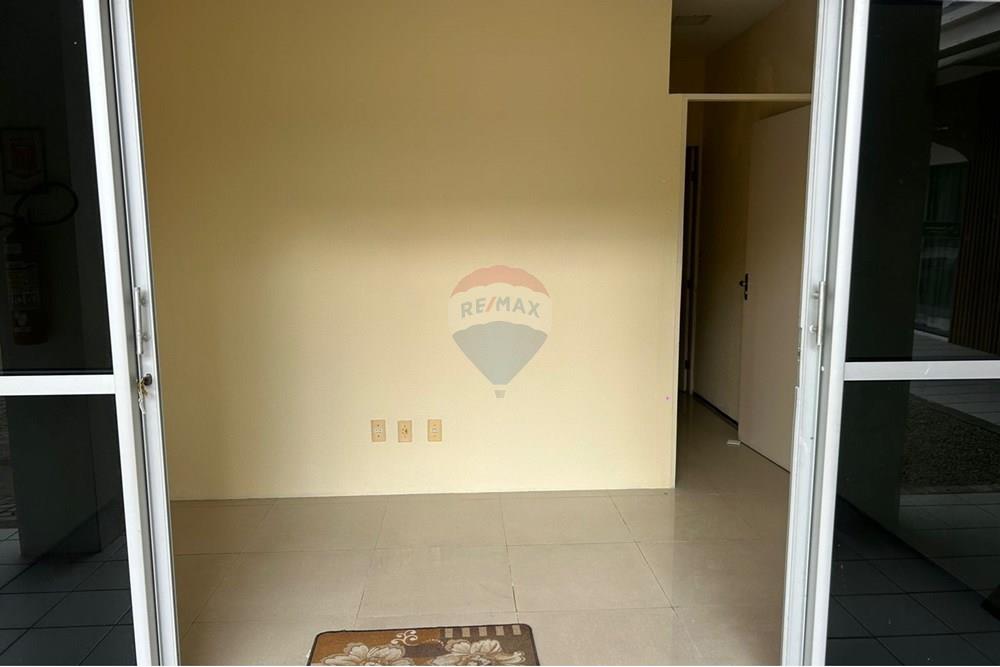 Loja em Shopping - Alugar - Eusébio , Ceará - Imagem do WhatsApp de 2025-10-14 à(s) 11.13.08_26b31872.jpg - 720321029-470