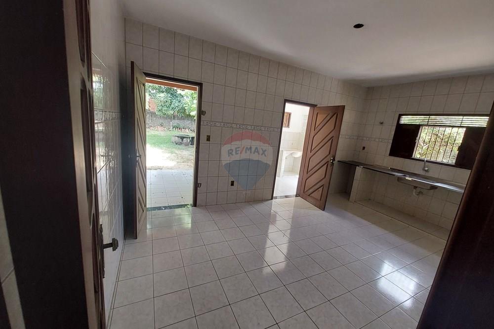 Casa - Venda - Parnamirim , Rio Grande do Norte - 20260403_094859.jpg - 720891234-14